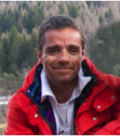 Michele Pauluzzi