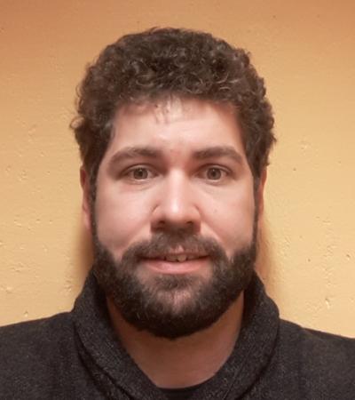 Stepan Poluianov