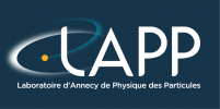 LAPP