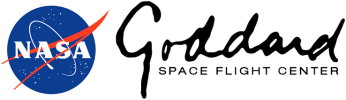 GSFC