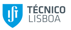 Instituto Superior Técnico