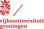 University of Groningen